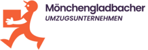 Umzugsunternehmen Mönchengladbach